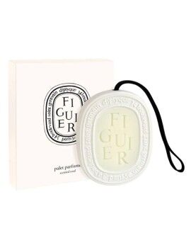 Ambientador Scented Oval Diptyque Scented Oval 35 g