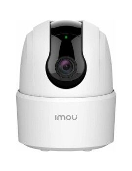Video-Câmera de Vigilância Reolink IPC-TA42P-L