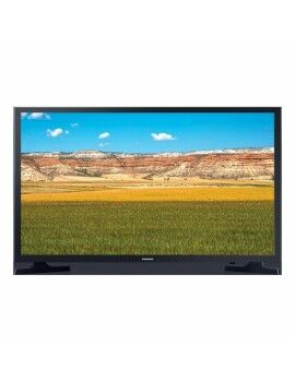 Smart TV Samsung UE32T4305AE HD 32" LED