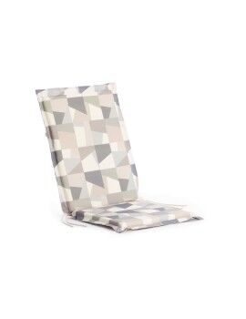 Almofada para cadeiras Belum Natacha Soft 1 53 x 4 x 101 cm