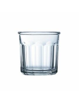 Set de Vasos Arcoroc ARC L3749 Transparente Vidrio 420 ml (6 Piezas)