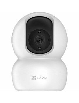 Video-Câmera de Vigilância Ezviz TY2