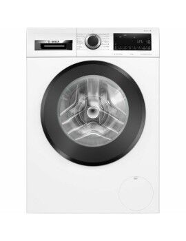 Máquina de lavar BOSCH WGG254Z1ES Branco 10 kg 60 cm 1400 rpm