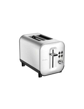 Tostadora Krups KH682 850 W