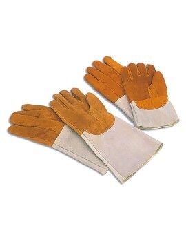 Guantes Matfer  773012