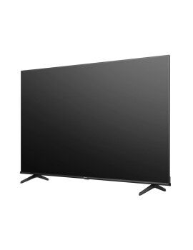 Smart TV Hisense 43A6K 4K Ultra HD 43" LED