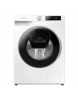 Máquina de lavar Samsung WW90T684DLE/S3 Branco 1400 rpm 9 kg 60 cm
