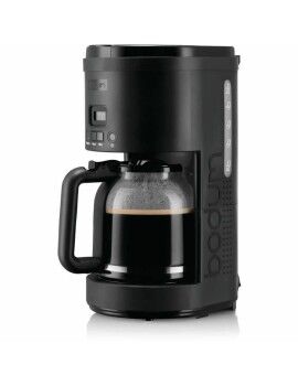 Máquina de Café de Filtro Bodum SM3590 900 W 1,5 L
