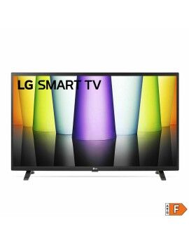 Smart TV LG 32LQ63006LA.AEU Full HD LED