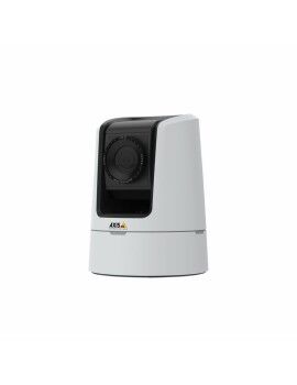 Video-Câmera de Vigilância Axis V5938