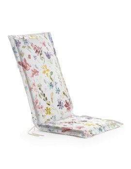 Almofada para cadeiras Belum 0120-415 Multicolor 53 x 4 x 101 cm