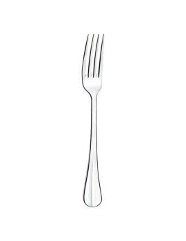 Set de Tenedores Amefa Baguette Metal Acero Inoxidable 20,5 cm 12 Unidades