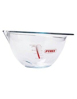 Bol Medidor Pyrex 8021705...