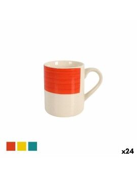 Taza Jesse 330 ml (24 Unidades)