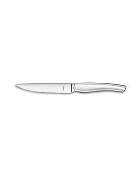 Cuchillo para Chuletas Amefa Goliath Metal Acero Inoxidable (25 cm) (Pack 6x)