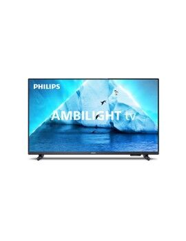 Smart TV Philips 32PFS6908 Full HD 32" LED