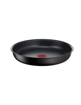 Frigideira Tefal Ingenio Preto Alumínio Ø 22 cm (1 Unidade)