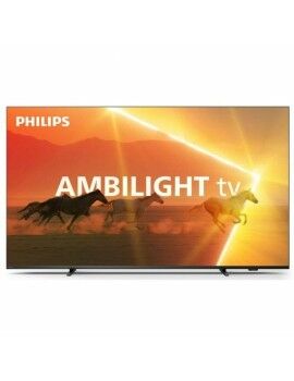 Smart TV Philips 65PML9008/12 65" 4K Ultra HD