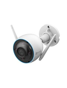 Video-Câmera de Vigilância Ezviz H3 