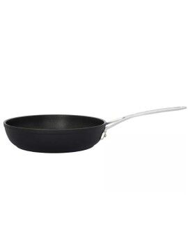 Sartén Demeyere 40851-441-0 Negro Acero Inoxidable Aluminio Ø 20 cm