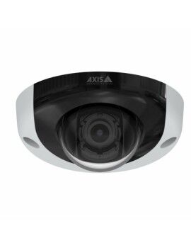Video-Câmera de Vigilância Axis P3935-LR