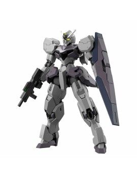 Figura colecionável Bandai HG Gundvolva 12 cm