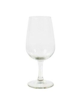 Set de Copas Royal Leerdam Degustation (22 cl) (6 uds)