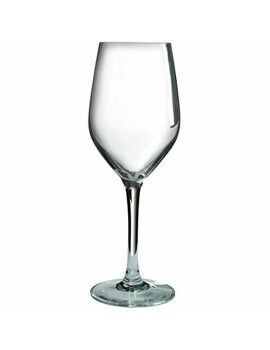 Copa de vino Arcoroc ARC H2010 Transparente Vidrio 270 ml