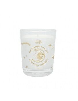 Vela Perfumada Panier des Sens (180 g)