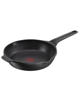 Sartén Tefal E2490644 Negro Aluminio Ø 28 cm