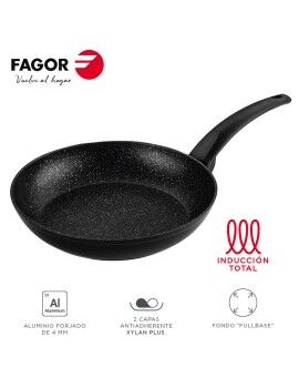 Frigideira Fagor VIVANT Ø 26 cm