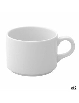 Taza Ariane Prime (230 ml) (12 Unidades)