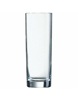 Set de Vasos Arcoroc ARC J4226 Transparente Vidrio 360 ml (6 Piezas)