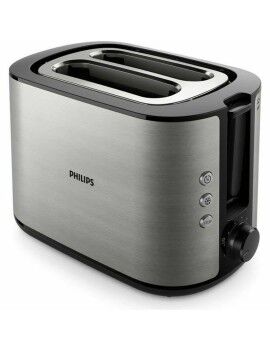 Tostadora Philips HD2650 950 W