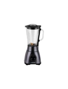 Batidora de Vaso Blaupunkt TBG801 Negro 1500 W