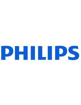 Ferro de Vapor Philips DST7061/30 3000 W 220-240 V