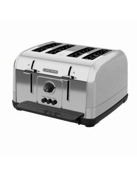 Torradeira Morphy Richards 240130 1800 W