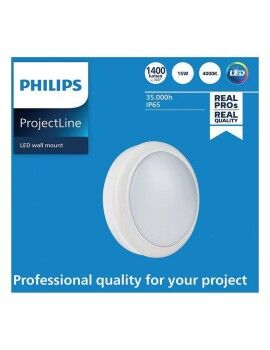 Lámpara de Pared Philips