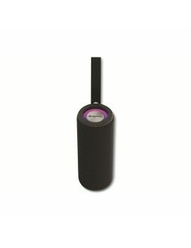 Altifalante Bluetooth Portátil Denver Electronics BTV213 NEGRO10W Preto