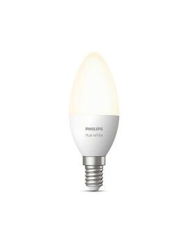 Lâmpada Inteligente Philips Hue