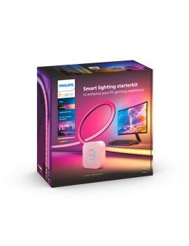 Tiras LED Philips Hue Play Gradient PC