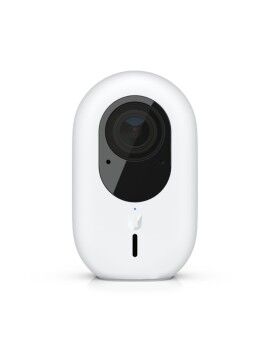 Video-Câmera de Vigilância UBIQUITI UVC-G4-INS
