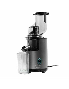 Licuadora Cecotec Juice & Live 2500 EasyClean 200 W