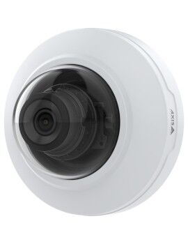 Video-Câmera de Vigilância Axis 02678-001