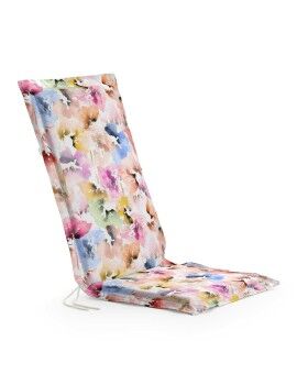 Almofada para cadeiras Belum 0120-408 53 x 4 x 101 cm