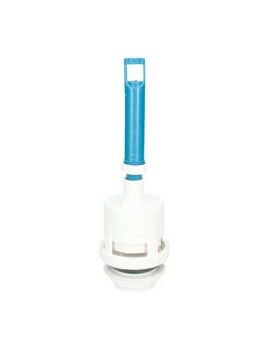 Descarregador de Cisterna Fontastock PVC