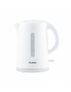 Chaleira Flama 719FL 2200W 1,7 L