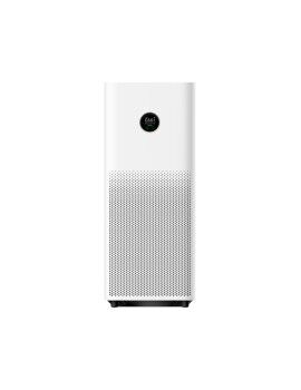 Purificador de Ar Xiaomi BHR5056EU Branco 27,5 x 6 x 27,5 cm