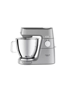 Robot de Cozinha Kenwood KVL85.004SI Prateado 1200 W 7 L