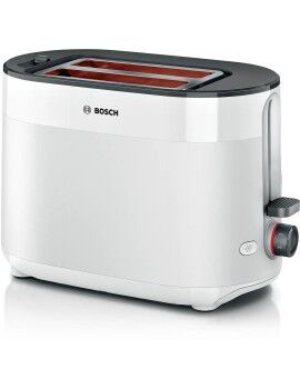 Torradeira BOSCH TAT2M121 950 W